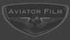 Logo AVIATOR FILM