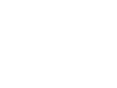Logo PLAKAT FILM