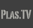 Logo Plas.TV